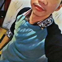 John Rey Castroverde