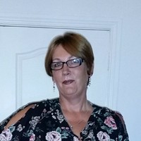 Paula Gately
