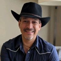 Alfonso Chavez