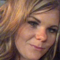 Shonna Carlin