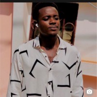 Bah Brandon Harenton Neba
