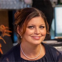 Konstantina Kovacheva