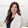 Rebecca Moore, Iida