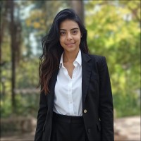 Nayara Pereira