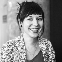Miglė Paškauskaitė