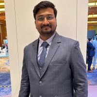 Vivek Sankhla