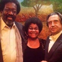 Sheila Dawson-Jones