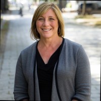 Wendy Spivak