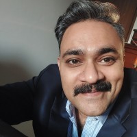 Mithun Kannan