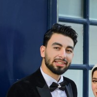 Mohamed Elghopashy