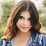 Lizet Pacheco
