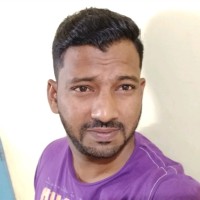 Tabrez Shaikh