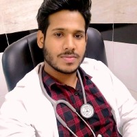 Dr Abu Sufian