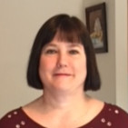 Patty Mccarthy