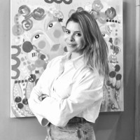 Ghita Benabbes-Taarji
