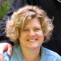 Karen Howard, Aicp