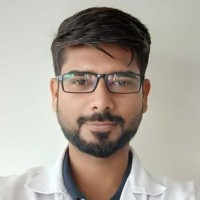 Ca Rajnish Jha