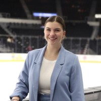 Katherin Marcotte