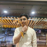 Hrishikesh Mane