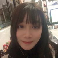 Karmen Chen