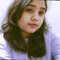 Aditi B