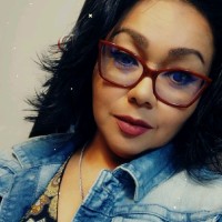 Edith Luna