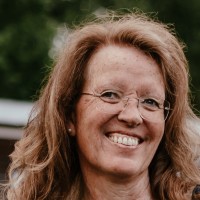 Marija C.