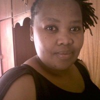 hazel jantjie