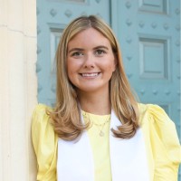 Sophie Ward