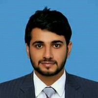 Saif Ullah
