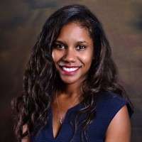 Jennifer Carroll, Pmp