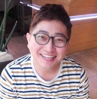 서정모
