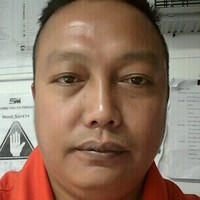 Mervin Abadingo