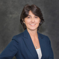 Georgia De Mesquita F. De Andrade