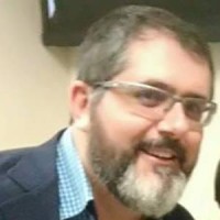 Pedro Paulo Gattai Gomes