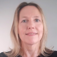 Els Desmet