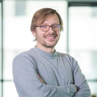 Ronan Le Guellec