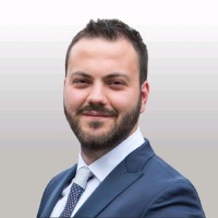 Nicolò Turco