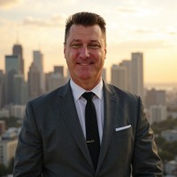 Michael Mccarthy