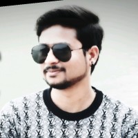 Ayush Kumar Gupta