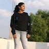 Vidyashree Baligar