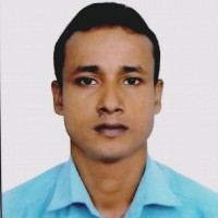 SAGIR ANSARI