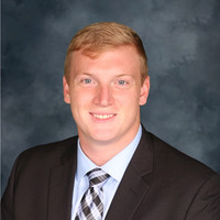 Grant Snow