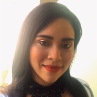 Lizbeth Camarena