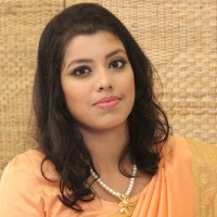 Sarwat Tazrian