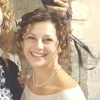 Lina Falcone
