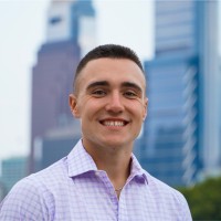 Brady Domzalski