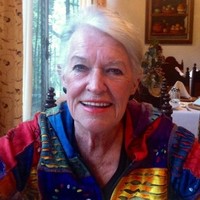 Linda Jones Neil