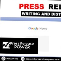 Press Releases Power