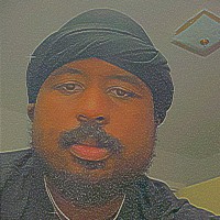 Breylon Sutton